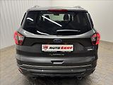 Ford Kuga 1.5EB 129kW AWD VIGNALE 2XALU - náhled 7