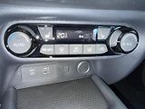 Nissan Juke (2026) JUKE DIG-T 6MT N-CONNECTA + CP - náhled 16