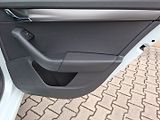 Škoda Octavia (2016) 1.6TDI 81kW DSG JOY - náhled 29