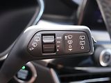 Ford Kuga 1,5 EB 110kW Titanium X CZ DPH - náhled 21