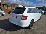 Škoda Fabia (2016) 1.2 TSi 81KW Monte - náhled 7