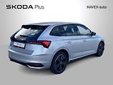 Škoda Scala (2025) 1.0 TSI DSG Monte Carlo - náhled 2