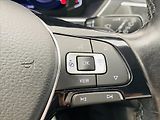 Volkswagen Tiguan 2,0 TDI DSG 4x4 Highline - náhled 14