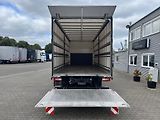 Volvo FL (2024) 280 shrnovačka EURO 6 - náhled 7