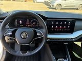 Škoda Octavia 2.0 TSi 4x4 STYLE DSG ČR - náhled 9