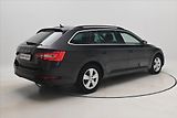 Škoda Superb 2,0 TDI 110kW DSG Clever Záruk - náhled 4