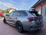 Škoda Octavia (2025) RS 2.0TSi DSG LED Webasto Pano - náhled 2