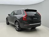 Volvo XC90 B5 AWD BRIGHT PLUS REZERVACE - náhled 11