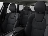 Volvo XC60 ESSENTIAL B5 AWD 184kW - náhled 11