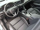 Opel Insignia.
