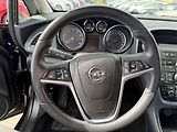 Opel Astra (2014) 1.4i, 2.maj,ČR, STK6/28 - náhled 12