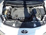 Toyota Auris 1.6 VALVE MATIC ZÁLOHOVÁNO - náhled 14