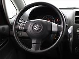 Suzuki SX4 (2008) 1.5 i - náhled 12
