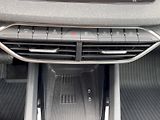 Škoda Octavia (2025) Top Selection 1.5 TSI e-TEC 11 - náhled 13