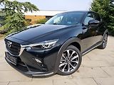 Mazda CX-3 (2021) 2.0 SPORTS LINE,NAVI,HEAD UP - náhled 1