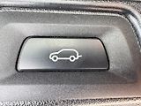 BMW X5 (2024) xDrive 30d M PAKET - náhled 10