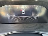 Škoda Scala (2024) 1.0 TSI DSG Selection - náhled 6