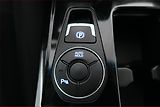 Hyundai i40 (2013) 1.7 CRDi, Tempomat - náhled 17