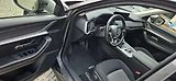 Mazda CX-60 (2023) Mazda CX 60,SKY-D254hp 4x4 - náhled 13