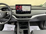 Škoda Enyaq (2022) 95%SoH TEPELKO TAŽNÉ 4xVÝHŘEV - náhled 24