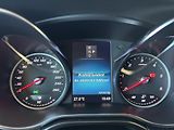 Mercedes-Benz Třídy V (2023) V 300 D 4MATIC MarcoPolo Horiz - náhled 13