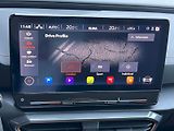 Cupra Formentor (2023) 1.5 TSI 110 kW DSG - náhled 19