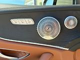 Mercedes-Benz Třídy E (2017) 220D, 143KW, VZDUCH, ACC,  - náhled 19