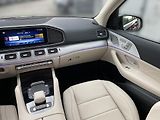 Mercedes-Benz GLE GLE 300d 4M AMG - náhled 11