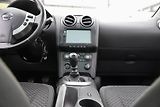Nissan Qashqai 1.5 dci 7MÍST - náhled 22