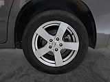 Opel Combo (2018) Enjoy 1.5 CDTI, 5Míst, ČR, DPH - náhled 15