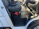 Fiat Ducato 2.3,7míst,klima,TZ:3t,DPH - náhled 29