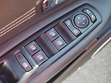 Renault Scénic (2011) 2.0i, AT, AC, park.asist - náhled 14
