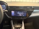 Alfa Romeo Junior (2026) Ibrida 1.2 Turbo Hybrid 145k - náhled 12
