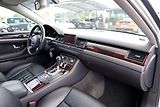 Audi A8 3.0 TDI quattro tiptronic,kůže - náhled 28