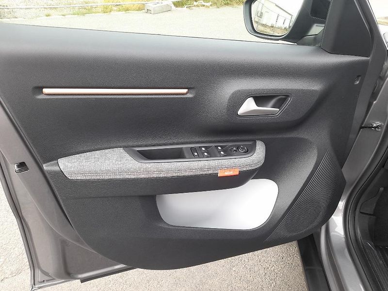 Citroën C3 Aircross (2026) PLUS TURBO 100K MAN6 - fotka 15 z 35