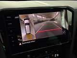 Volkswagen Passat 2.0TDI 110kW DSG IQ 360 Tažné - náhled 29