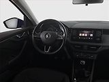 Škoda Scala (2019) 1.0 TSI, Tempomat - náhled 7