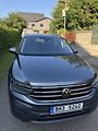 Volkswagen Tiguan Allspace (2023) - náhled 2