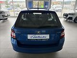 Škoda Fabia 1,2   81KW, STYLE, SERVISKA - náhled 4