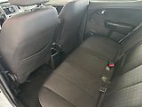 Kia Venga 1,4i 66kW, 1.majitel - náhled 8