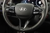 Hyundai i30 (2025) 1.5 T-GDI MHEV 48V, N-Line - náhled 19