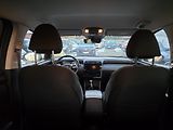 Hyundai Tucson 1.6-DPH-V ZÁRUCE-KAMERA - náhled 22
