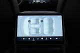 Tesla Model 3 long Range AWD Highland - náhled 20
