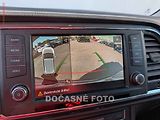 Seat Ateca (2018) 1.6TDi, Style, DSG, LED - náhled 14