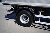Scania (2020) P 410 / XT / E 6 / WYWROTKA /  - náhled 38