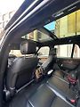 Land Rover Range Rover (2018) Vlajková loď značky - náhled 3