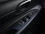 Hyundai i20 (2022) 1.2 MPI, Serv.kniha, Tempomat - náhled 16