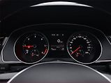 Volkswagen Passat (2015) Highline 2.0 TDI, 4X4 - náhled 11