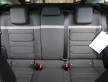Citroën C4 (2023) Feel 1.2 PureTech, Automat - náhled 10