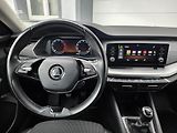 Škoda Octavia (2022) 2.0TDI ČR NOVÉ 1.MAJITEL - náhled 10